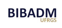 Biblioteca da Escola de Administração - UFRGS