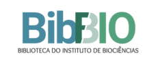 BIBBIO - Biblioteca de Biociências