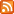 RSS feed: TCC
