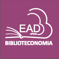 Biblioteconomia a distância