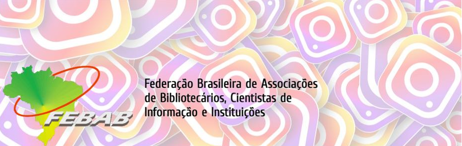 Perfis mais recomendados em enquetes da FEBAB