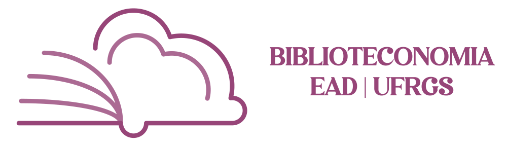 Biblioteconomia EAD