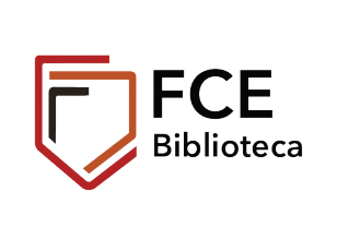 BIBFCE