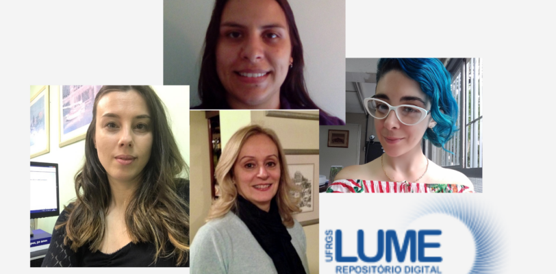 Equipe do Lume