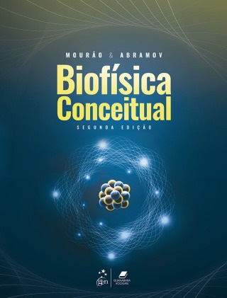 mourão biofísica conceitual