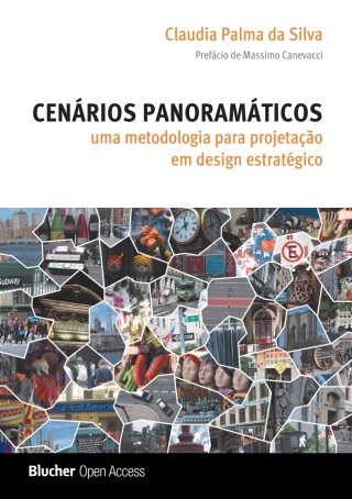 cenários panoramaticos