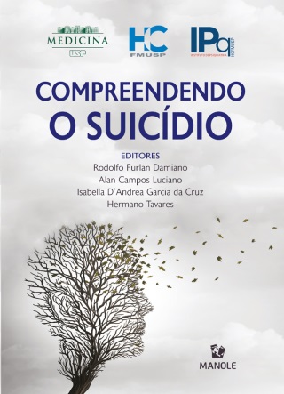 compreendendo o suicidio
