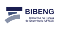Biblioteca da Escola de Engenharia