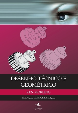 desenho técnico e geometrico