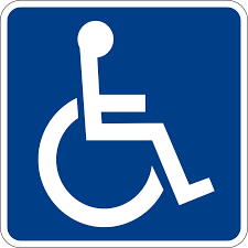 Accessibility