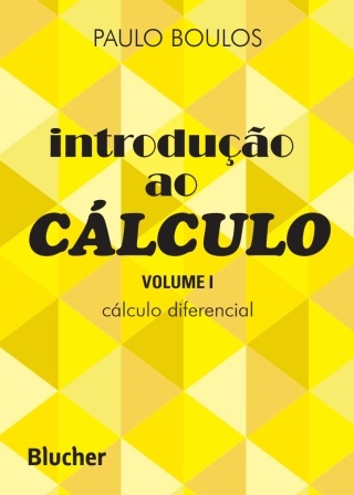 introdução ao calculo calculo diferencial