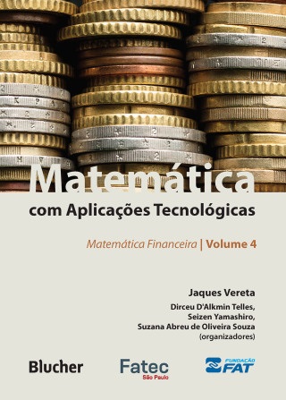 matematica com aplicações tecnologicas