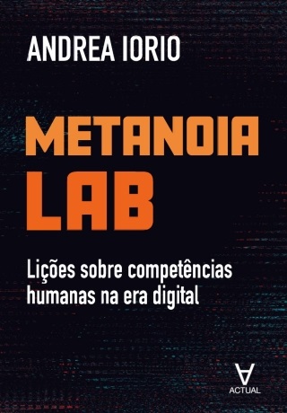 metanoia lab