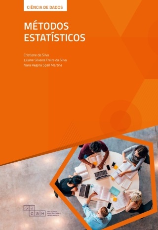 metodos estatísticos