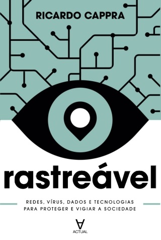 rastreável