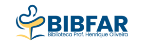 BIBFAR - Biblioteca Prof. Henrique Oliveira