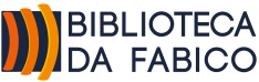 Biblioteca da Fabico UFRGS