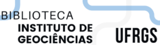 Biblioteca de Geociências UFRGS