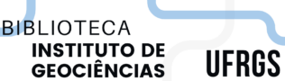 Biblioteca de Geociências UFRGS