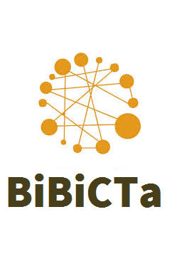 BiBiCTa