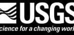 Logotipo USGS
