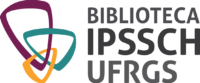 Biblioteca do IPSSCH/UFRGS