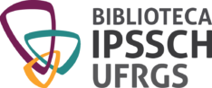 Biblioteca do IPSSCH/UFRGS