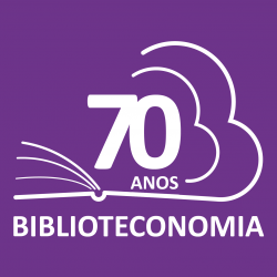 Biblioteconomia