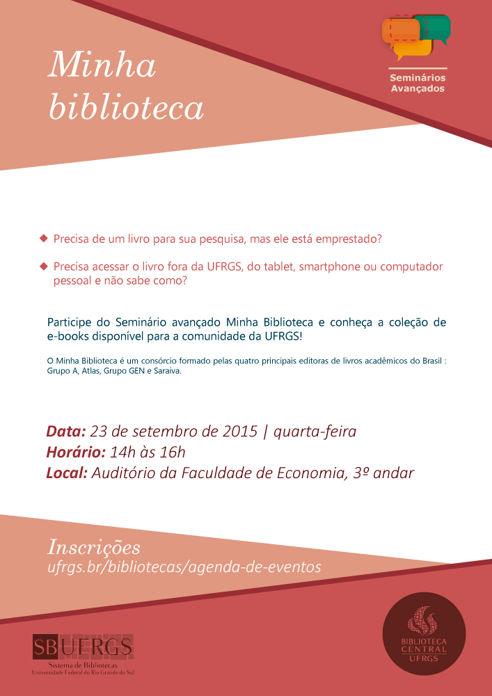 MinhaBiblioteca-Setembro-2015