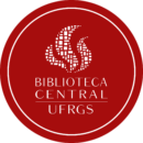 Biblioteca Central da UFRGS