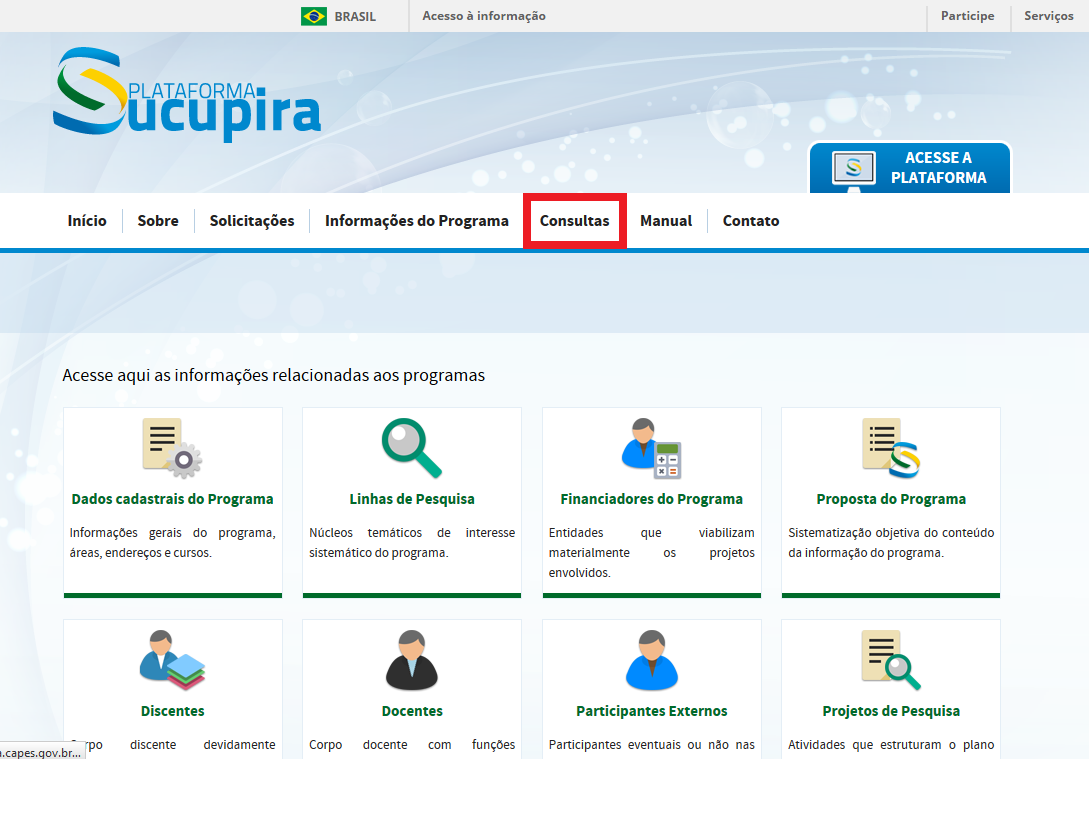 sucupira 1