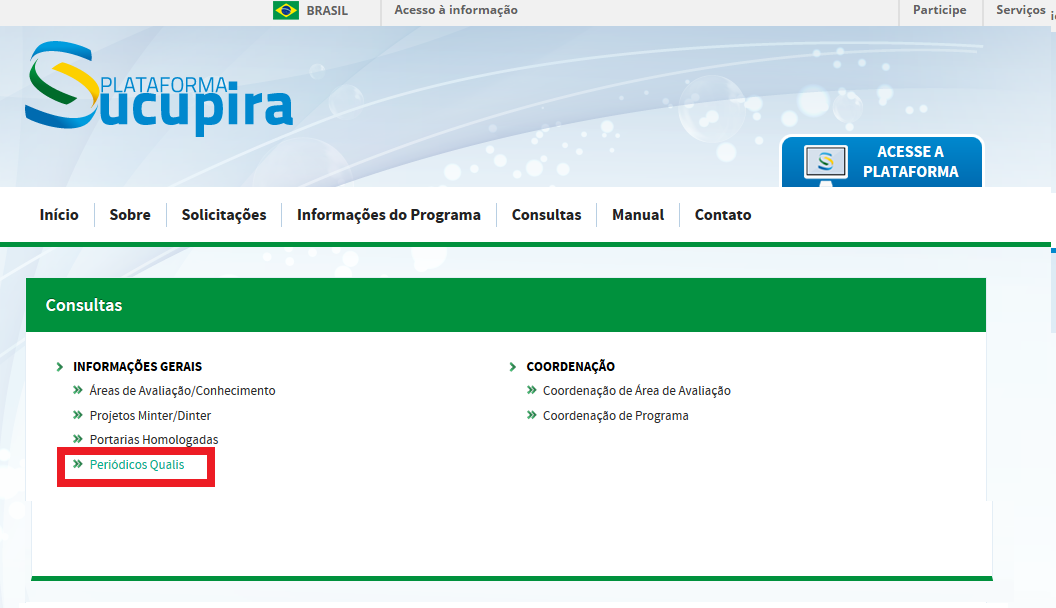 sucupira 2