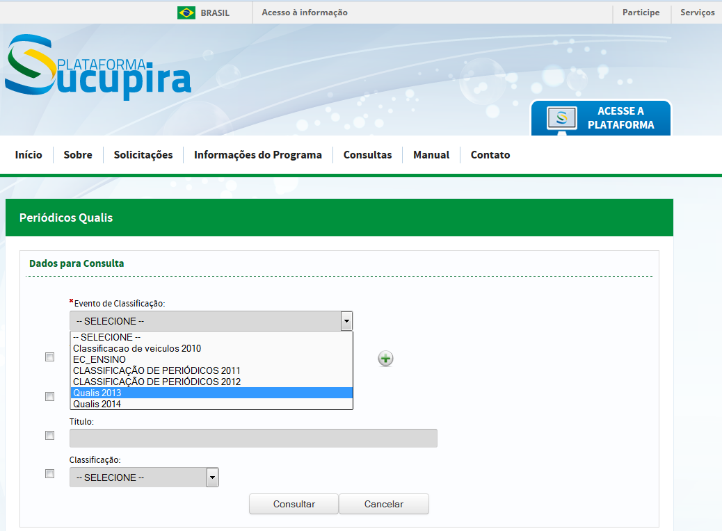 sucupira 3