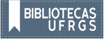 Bibliotecas da UFRGS