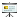 ícone zotero de apresentação