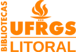 Bibliotecas UFRGS Litoral