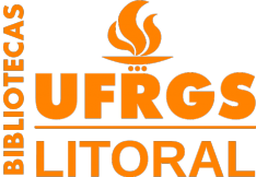 Bibliotecas UFRGS Litoral