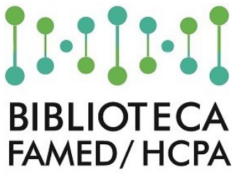 Biblioteca FAMED/HCPA