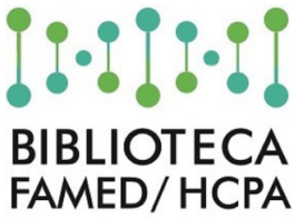 Biblioteca FAMED/HCPA