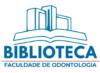Biblioteca da Odonto