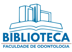 Biblioteca da Odonto