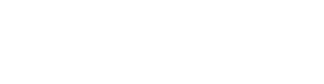 BIEV