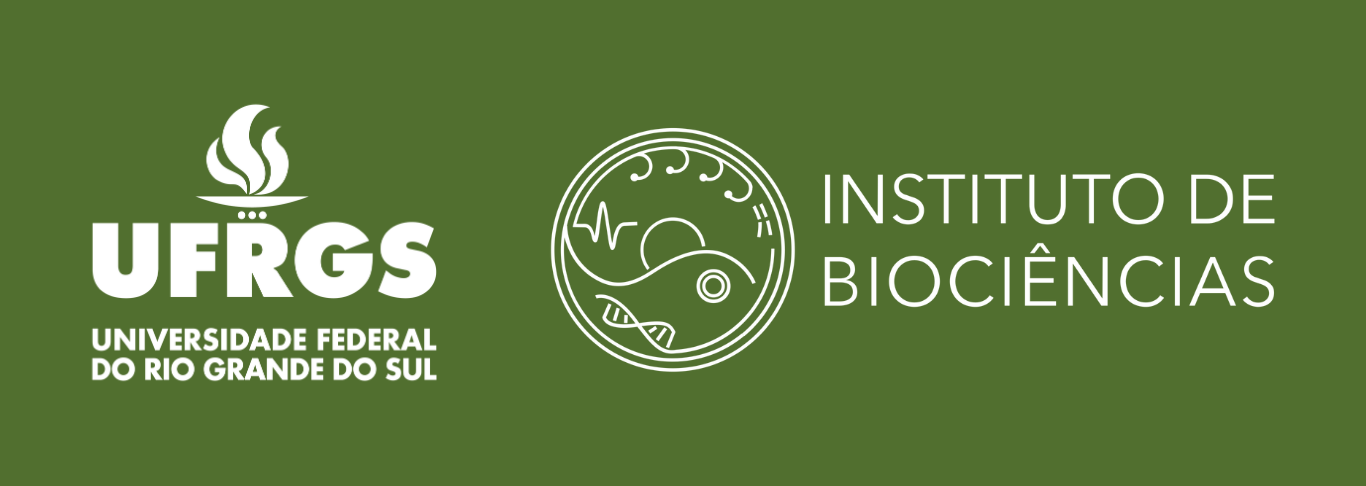 IBIO UFRGS