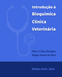 IBCV2022