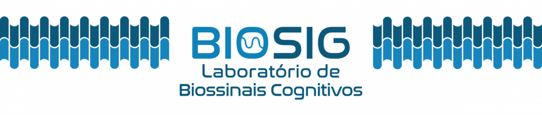 BIOSIG