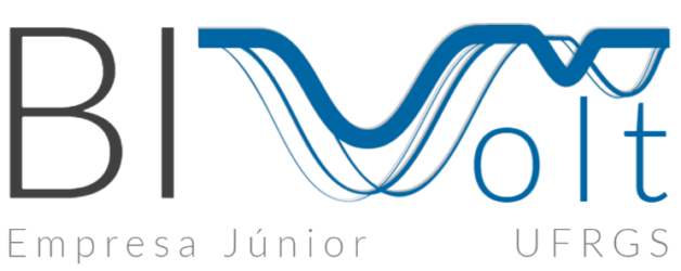Bivolt