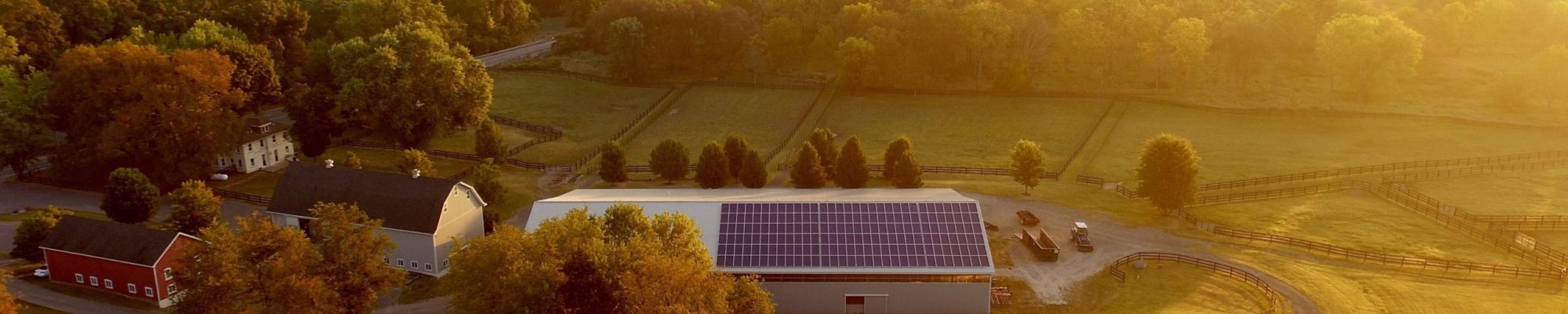 solar-farm-4443338 (1)
