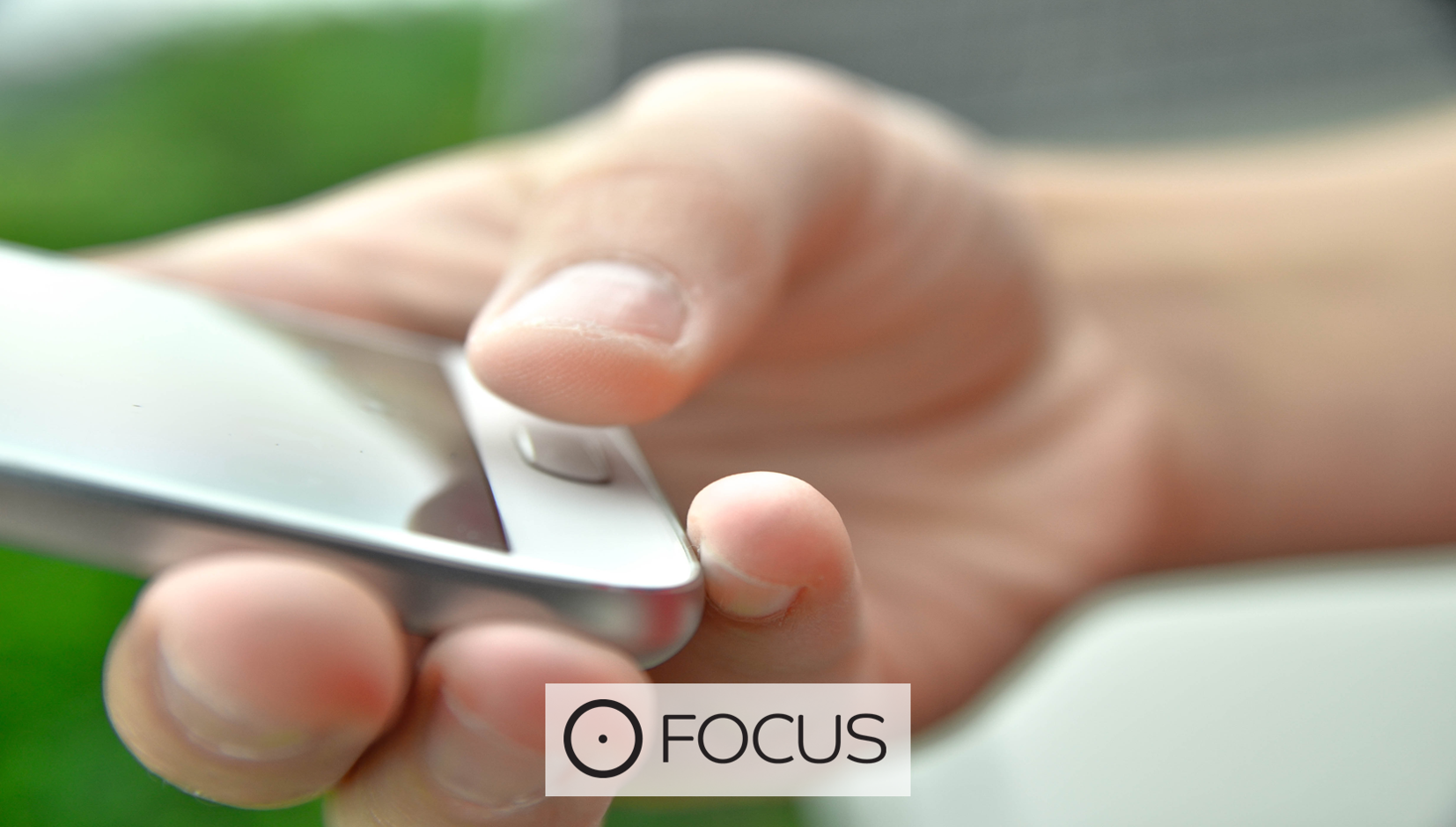 HandCell – FOCUS Copy