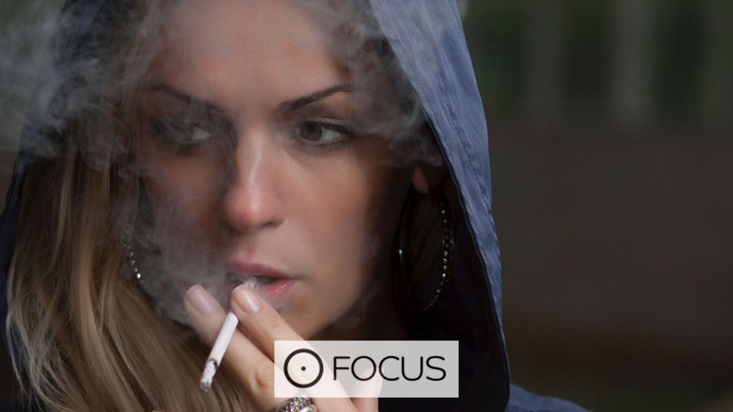 Cigarroedepressao