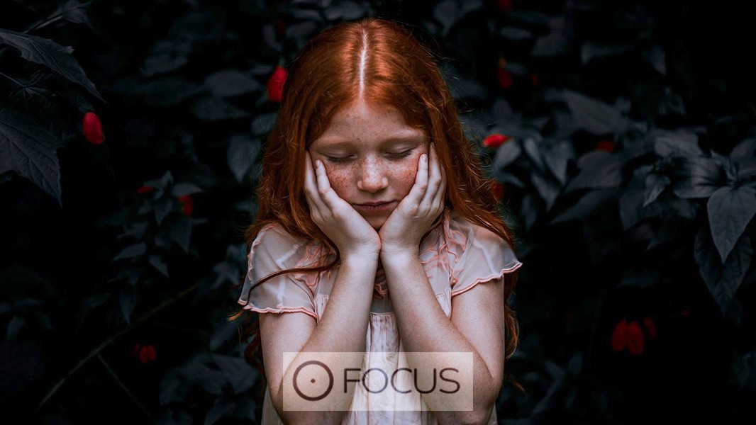 TIQUES, CACOETES, TOURETTE E TDAH: Com Que Frequência Acontecem E Como Fica O Tratamento?